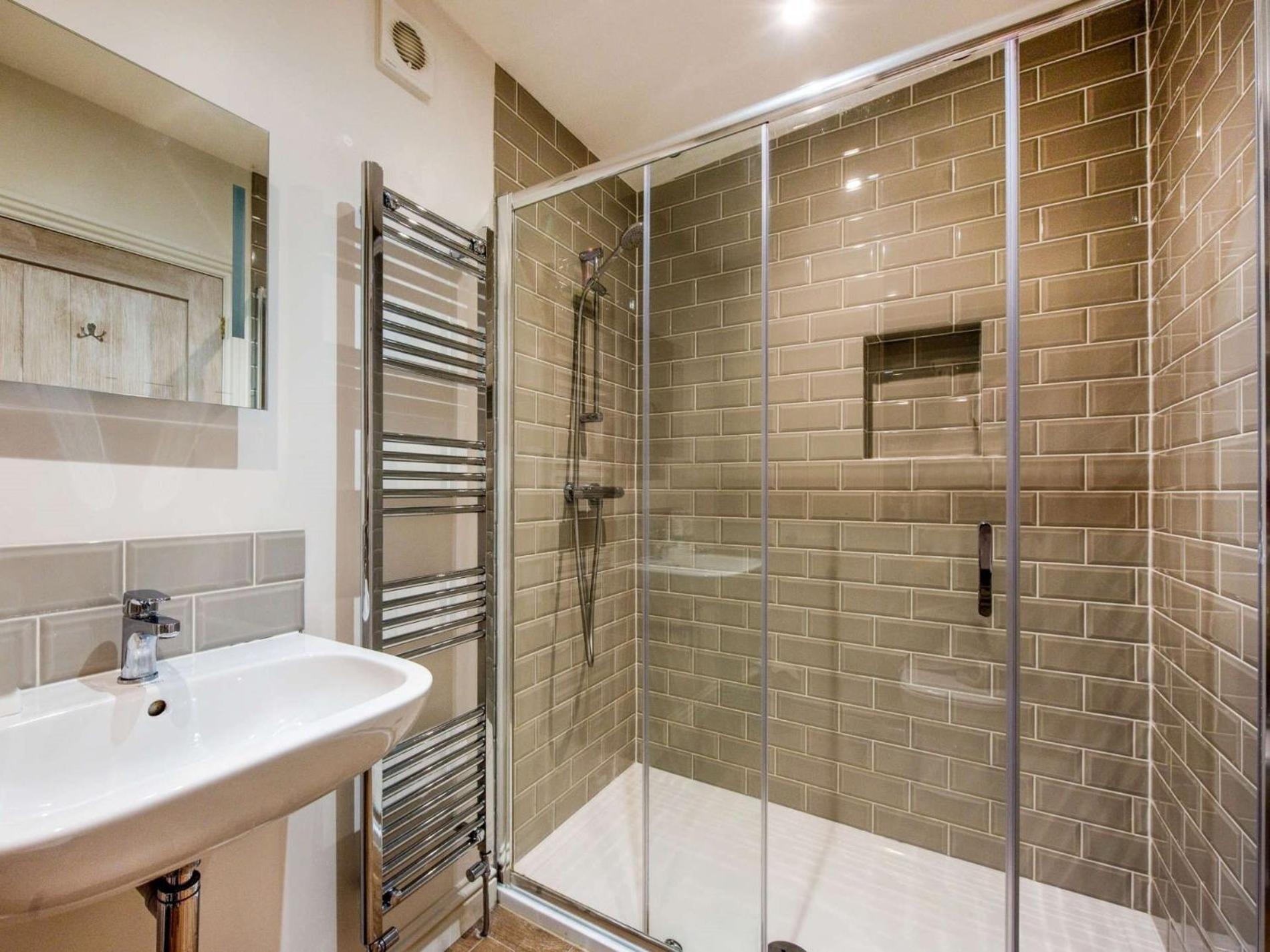 Willa 2 Bed In Winchcombe 57828 Zewnętrze zdjęcie