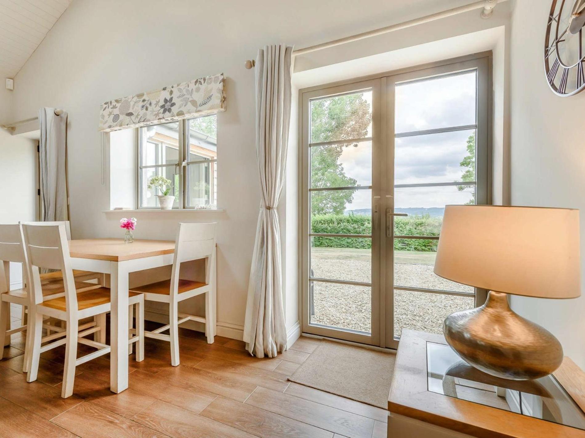 Willa 2 Bed In Winchcombe 57828 Zewnętrze zdjęcie